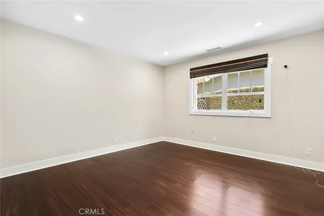 $2,098,000 | 1808 Velez Drive, Rancho Palos Verdes, CA 90275