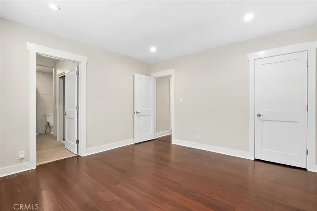 $2,098,000 | 1808 Velez Drive, Rancho Palos Verdes, CA 90275