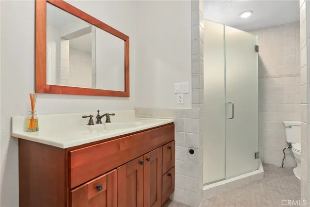 $2,098,000 | 1808 Velez Drive, Rancho Palos Verdes, CA 90275