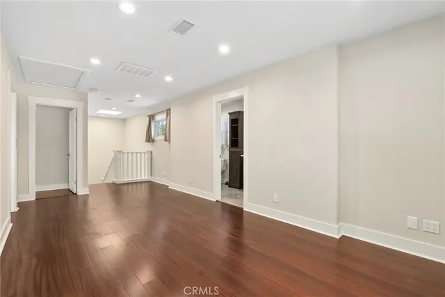 $2,098,000 | 1808 Velez Drive, Rancho Palos Verdes, CA 90275