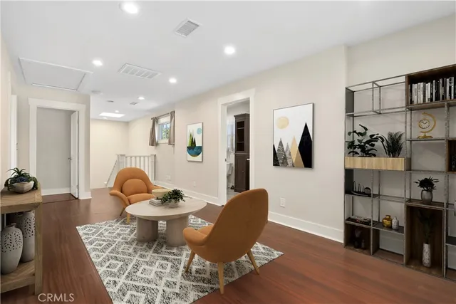 $2,098,000 | 1808 Velez Drive, Rancho Palos Verdes, CA 90275