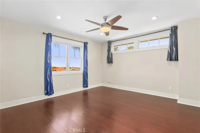 $2,098,000 | 1808 Velez Drive, Rancho Palos Verdes, CA 90275