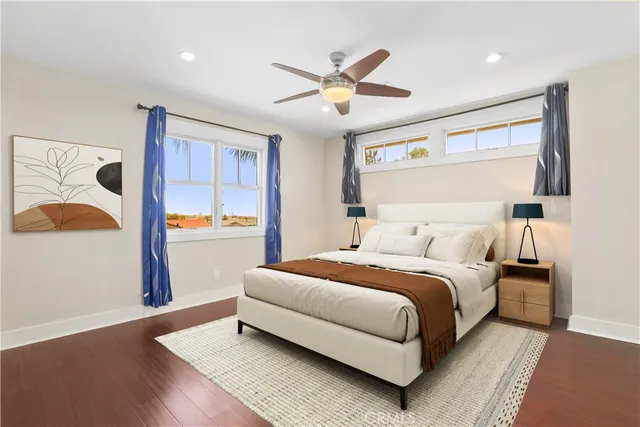 $2,098,000 | 1808 Velez Drive, Rancho Palos Verdes, CA 90275