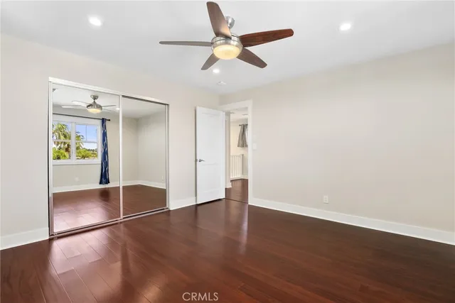 $2,098,000 | 1808 Velez Drive, Rancho Palos Verdes, CA 90275