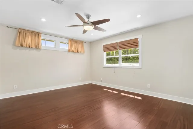 $2,098,000 | 1808 Velez Drive, Rancho Palos Verdes, CA 90275