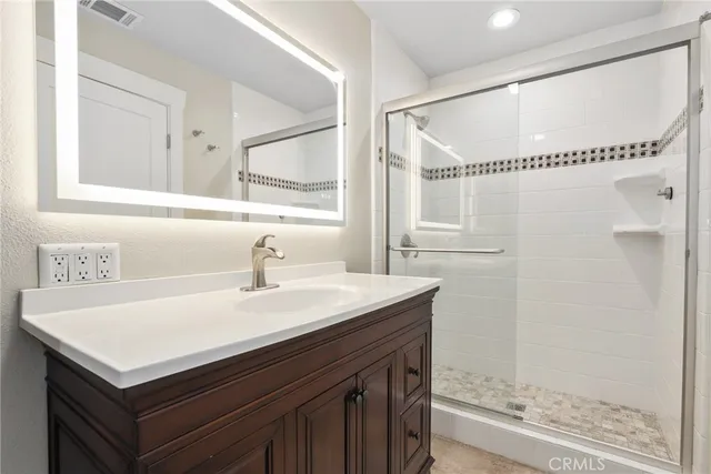 $2,098,000 | 1808 Velez Drive, Rancho Palos Verdes, CA 90275