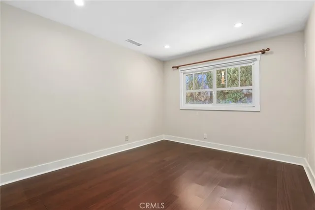 $2,098,000 | 1808 Velez Drive, Rancho Palos Verdes, CA 90275