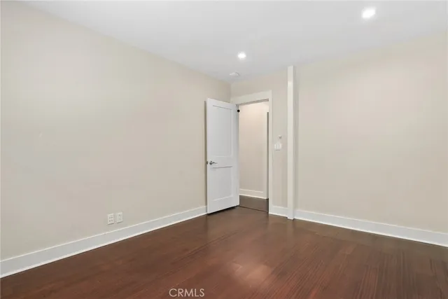 $2,098,000 | 1808 Velez Drive, Rancho Palos Verdes, CA 90275