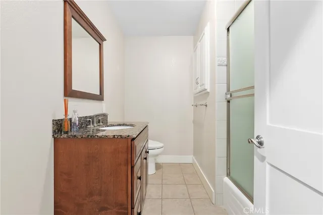 $2,098,000 | 1808 Velez Drive, Rancho Palos Verdes, CA 90275