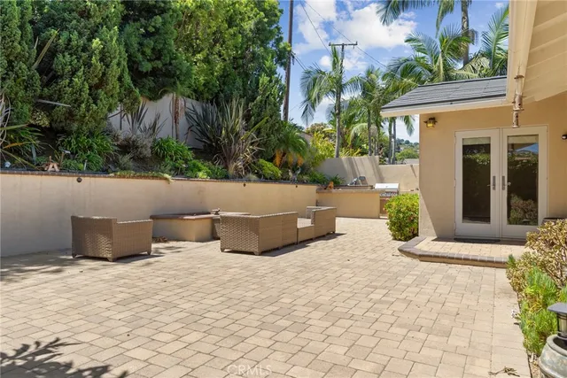 $2,098,000 | 1808 Velez Drive, Rancho Palos Verdes, CA 90275