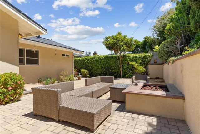 $2,098,000 | 1808 Velez Drive, Rancho Palos Verdes, CA 90275