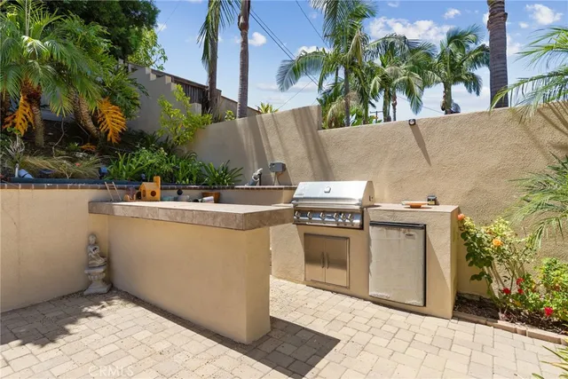 $2,098,000 | 1808 Velez Drive, Rancho Palos Verdes, CA 90275