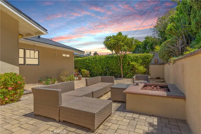 $2,098,000 | 1808 Velez Drive, Rancho Palos Verdes, CA 90275