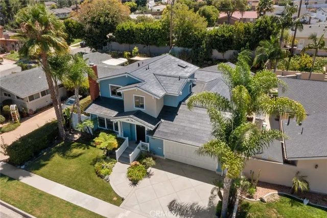 $2,098,000 | 1808 Velez Drive, Rancho Palos Verdes, CA 90275