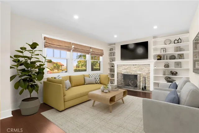 $2,098,000 | 1808 Velez Drive, Rancho Palos Verdes, CA 90275