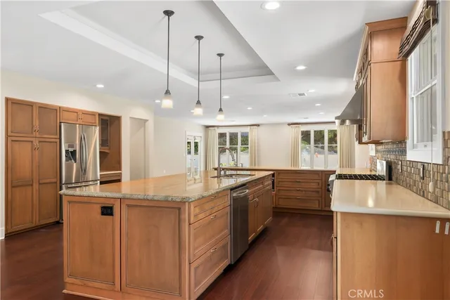 $2,098,000 | 1808 Velez Drive, Rancho Palos Verdes, CA 90275