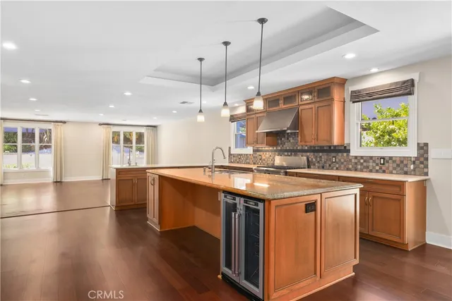 $2,098,000 | 1808 Velez Drive, Rancho Palos Verdes, CA 90275