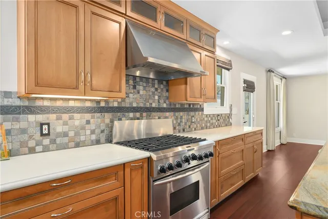 $2,098,000 | 1808 Velez Drive, Rancho Palos Verdes, CA 90275