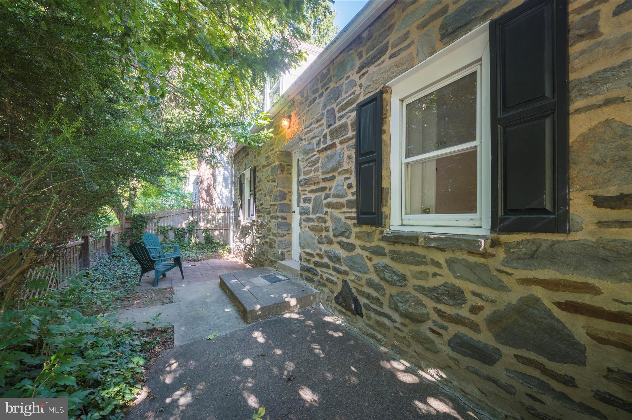 423 Haverford Road Wynnewood, PA 19096 - Photo 1 of 24 Gallery Image 1