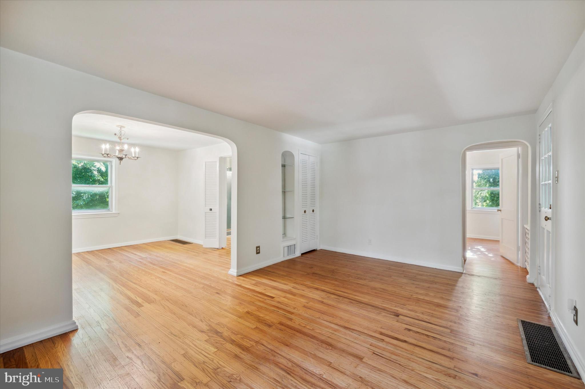 423 Haverford Road Wynnewood, PA 19096 - Photo 11 of 24 Gallery Image 11