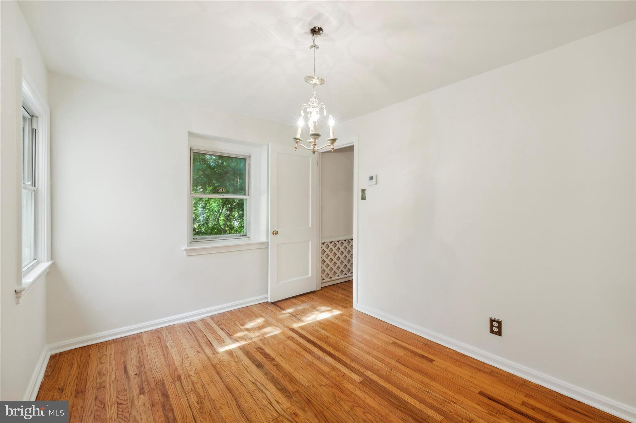 423 Haverford Road Wynnewood, PA 19096 - Photo 13 of 24 Gallery Image 13