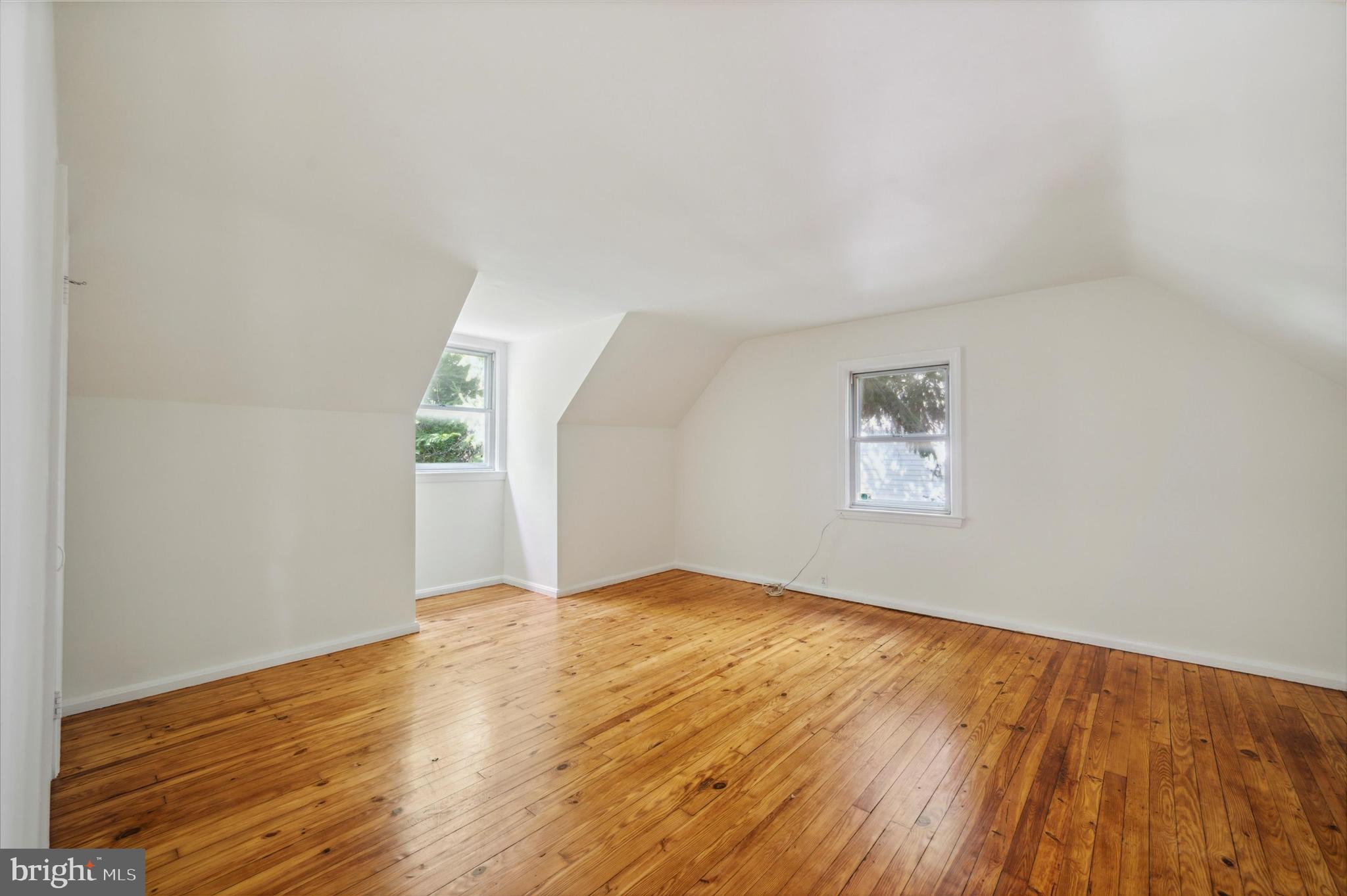 423 Haverford Road Wynnewood, PA 19096 - Photo 14 of 24 Gallery Image 14