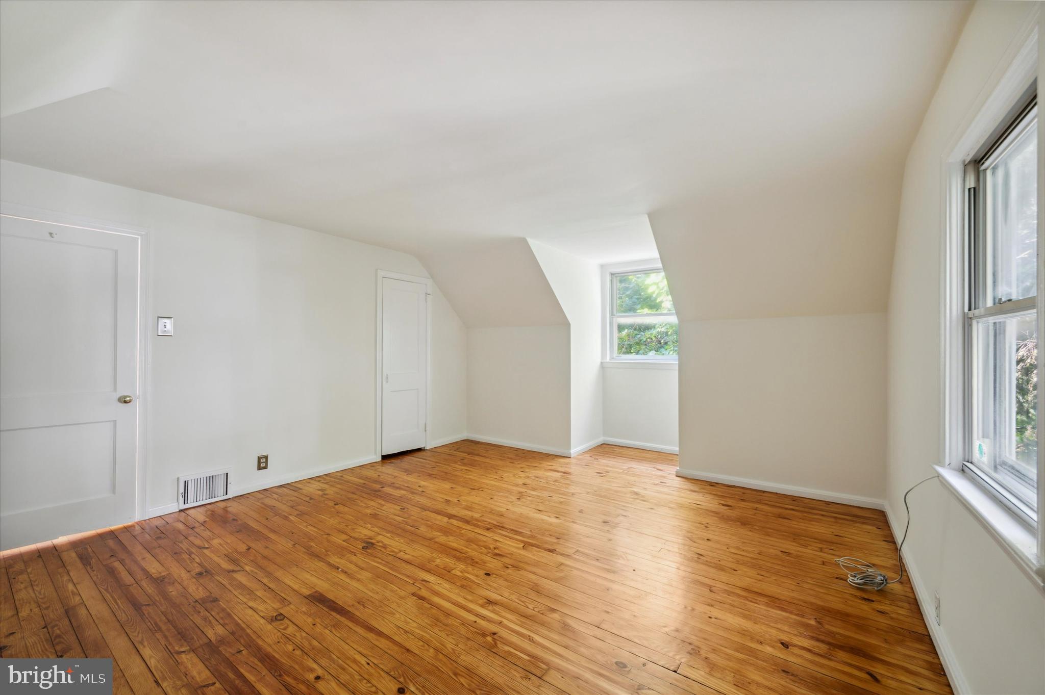 423 Haverford Road Wynnewood, PA 19096 - Photo 15 of 24 Gallery Image 15