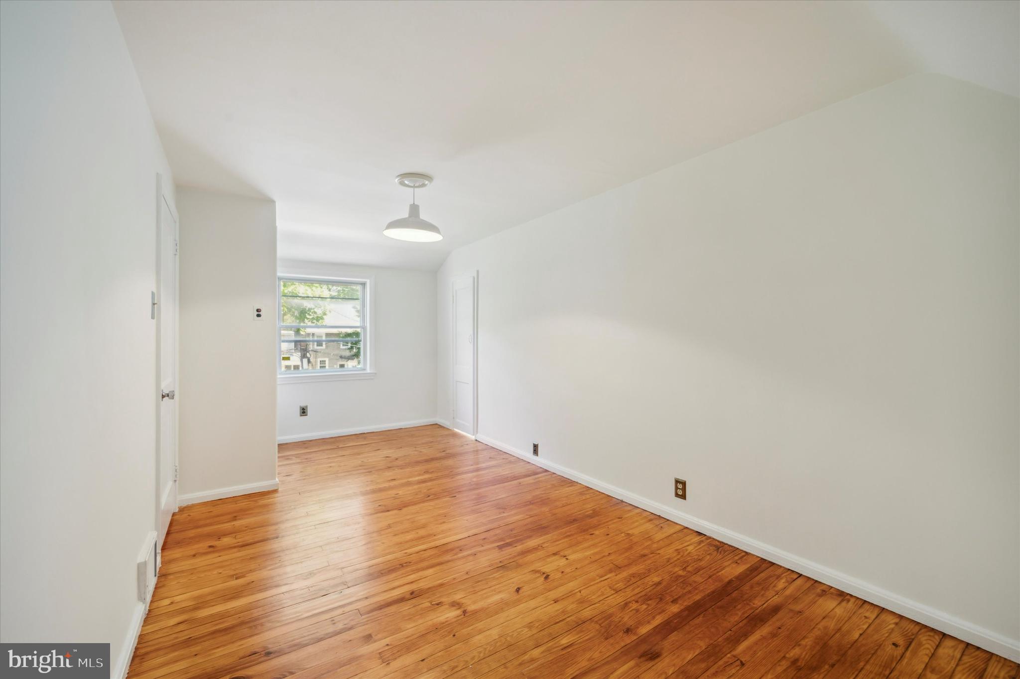 423 Haverford Road Wynnewood, PA 19096 - Photo 18 of 24 Gallery Image 18