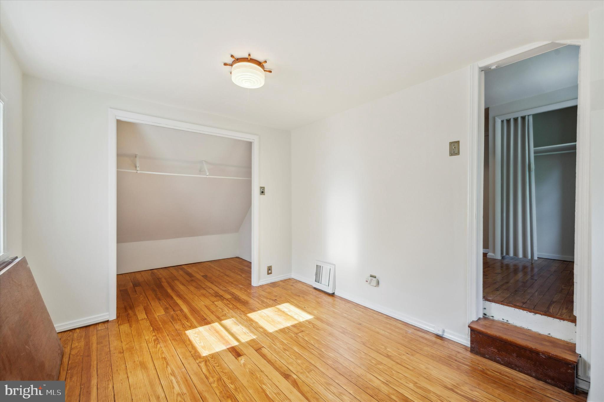 423 Haverford Road Wynnewood, PA 19096 - Photo 19 of 24 Gallery Image 19
