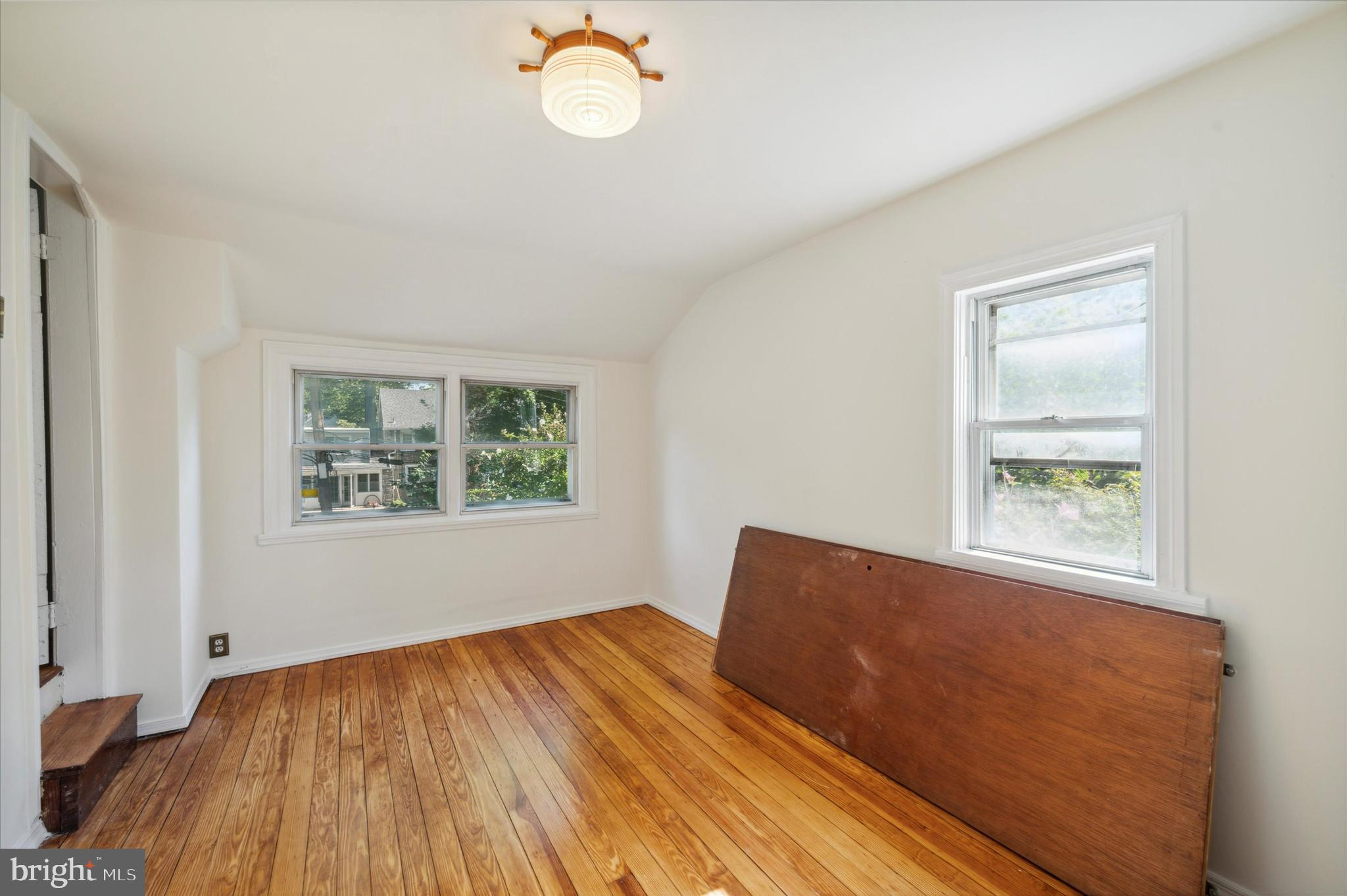 423 Haverford Road Wynnewood, PA 19096 - Photo 20 of 24 Gallery Image 20