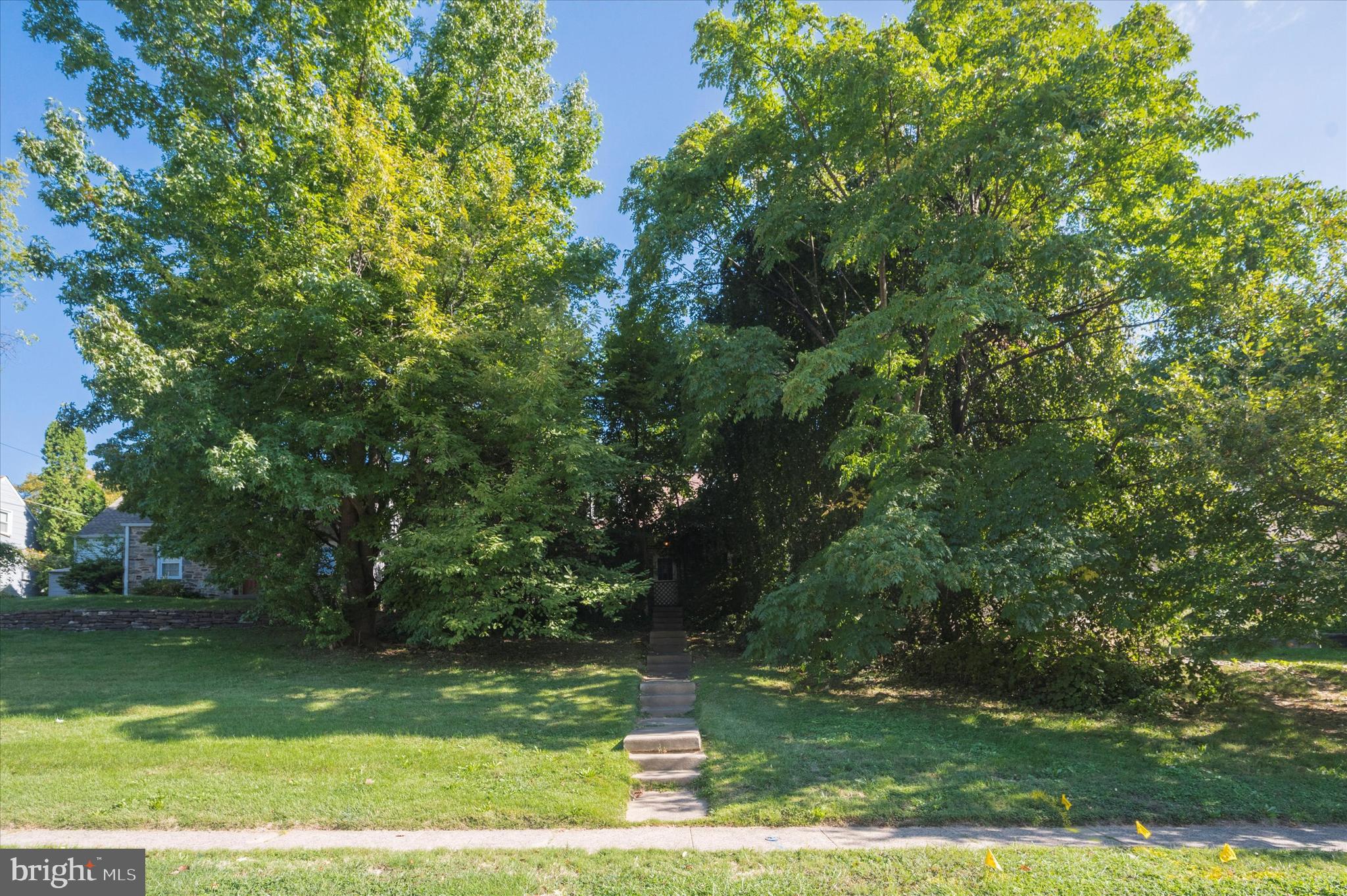 423 Haverford Road Wynnewood, PA 19096 - Photo 21 of 24 Gallery Image 21