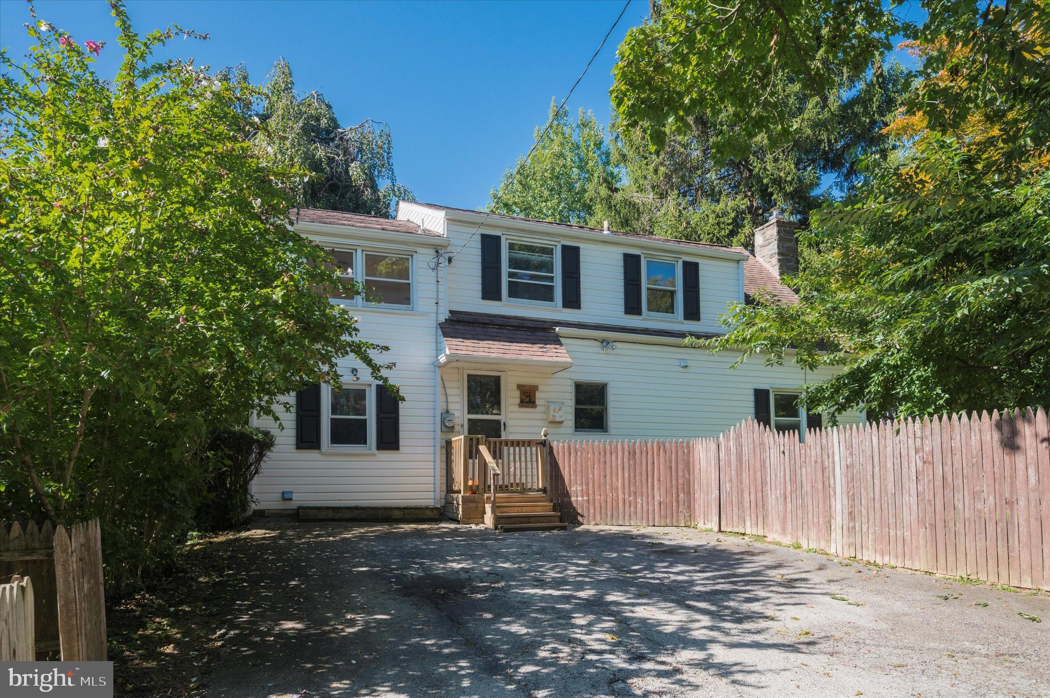 423 Haverford Road Wynnewood, PA 19096 - Photo 22 of 24 Gallery Image 22