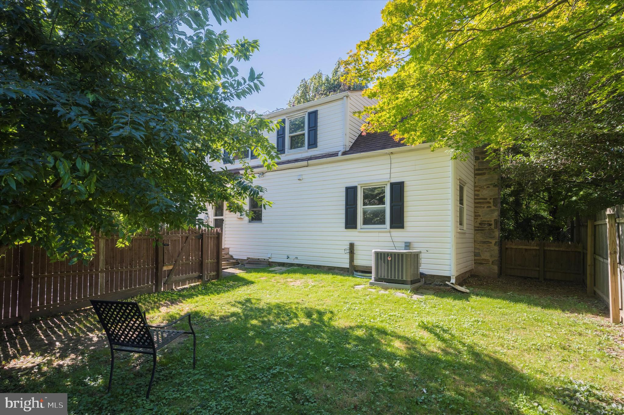423 Haverford Road Wynnewood, PA 19096 - Photo 23 of 24 Gallery Image 23