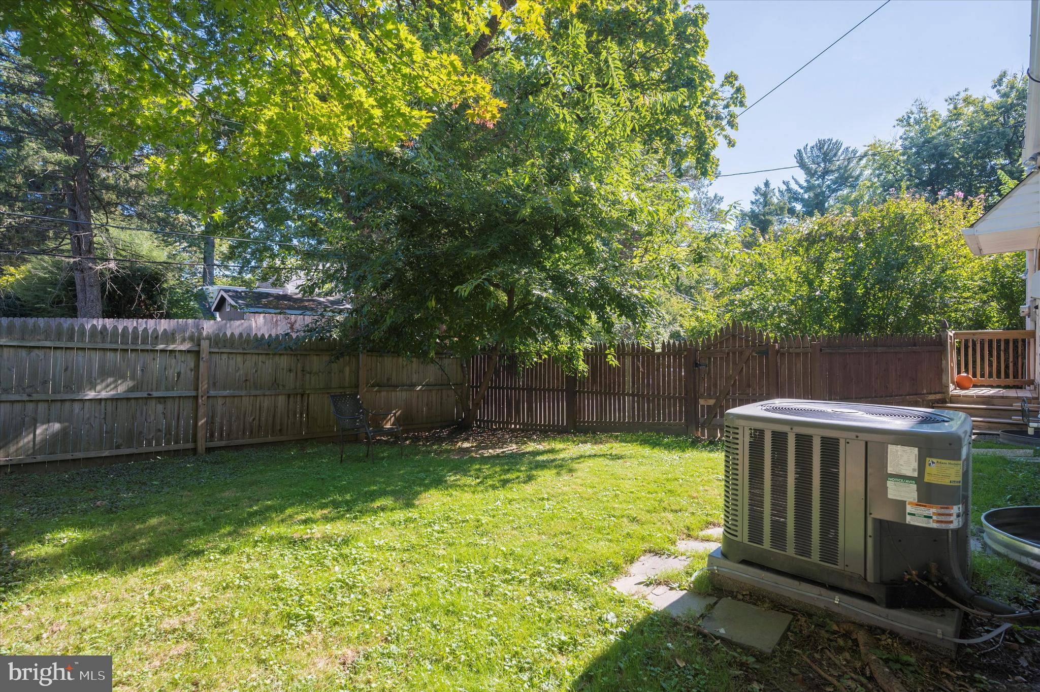 423 Haverford Road Wynnewood, PA 19096 - Photo 24 of 24 Gallery Image 24