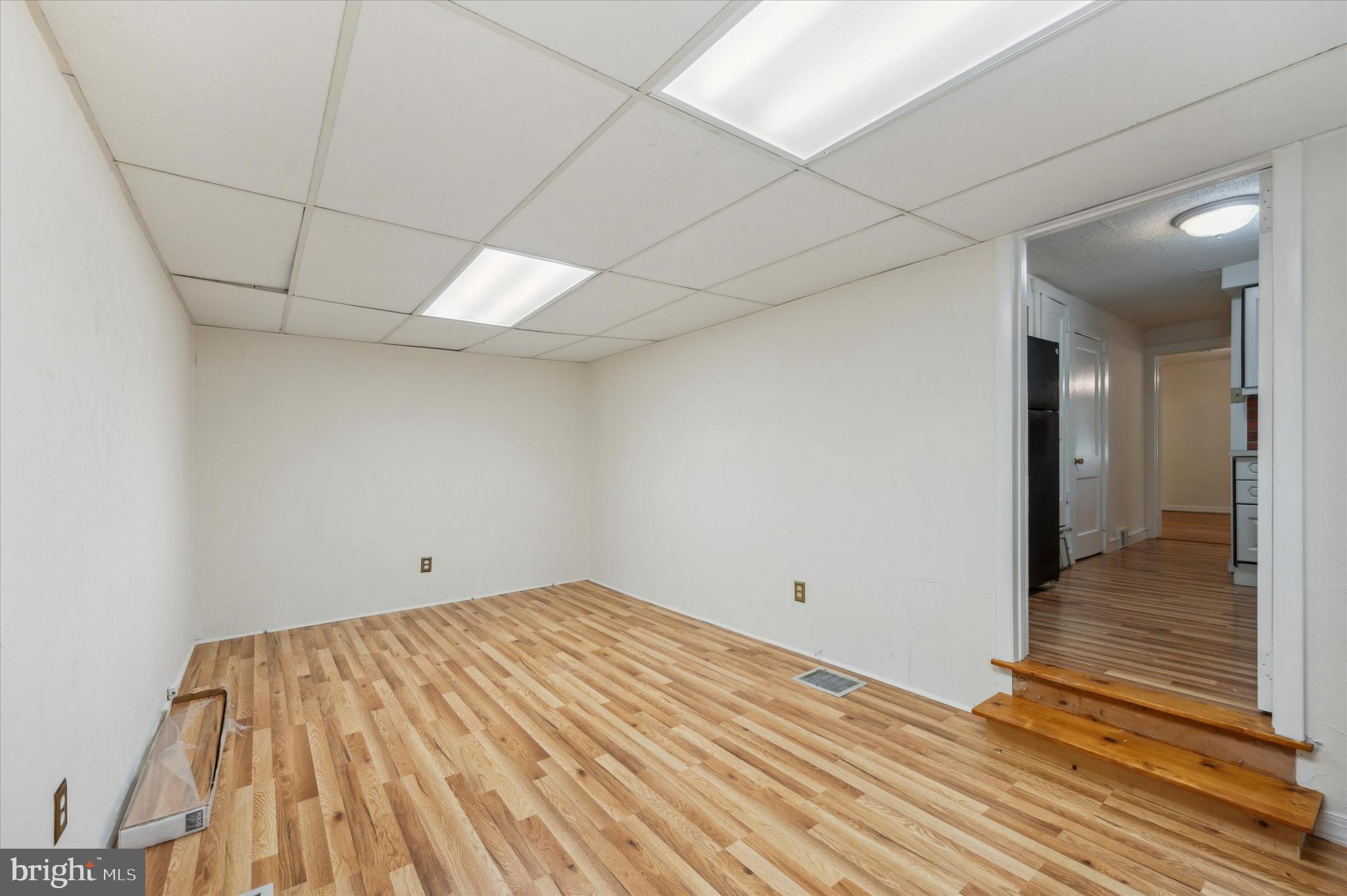 423 Haverford Road Wynnewood, PA 19096 - Photo 5 of 24 Gallery Image 5