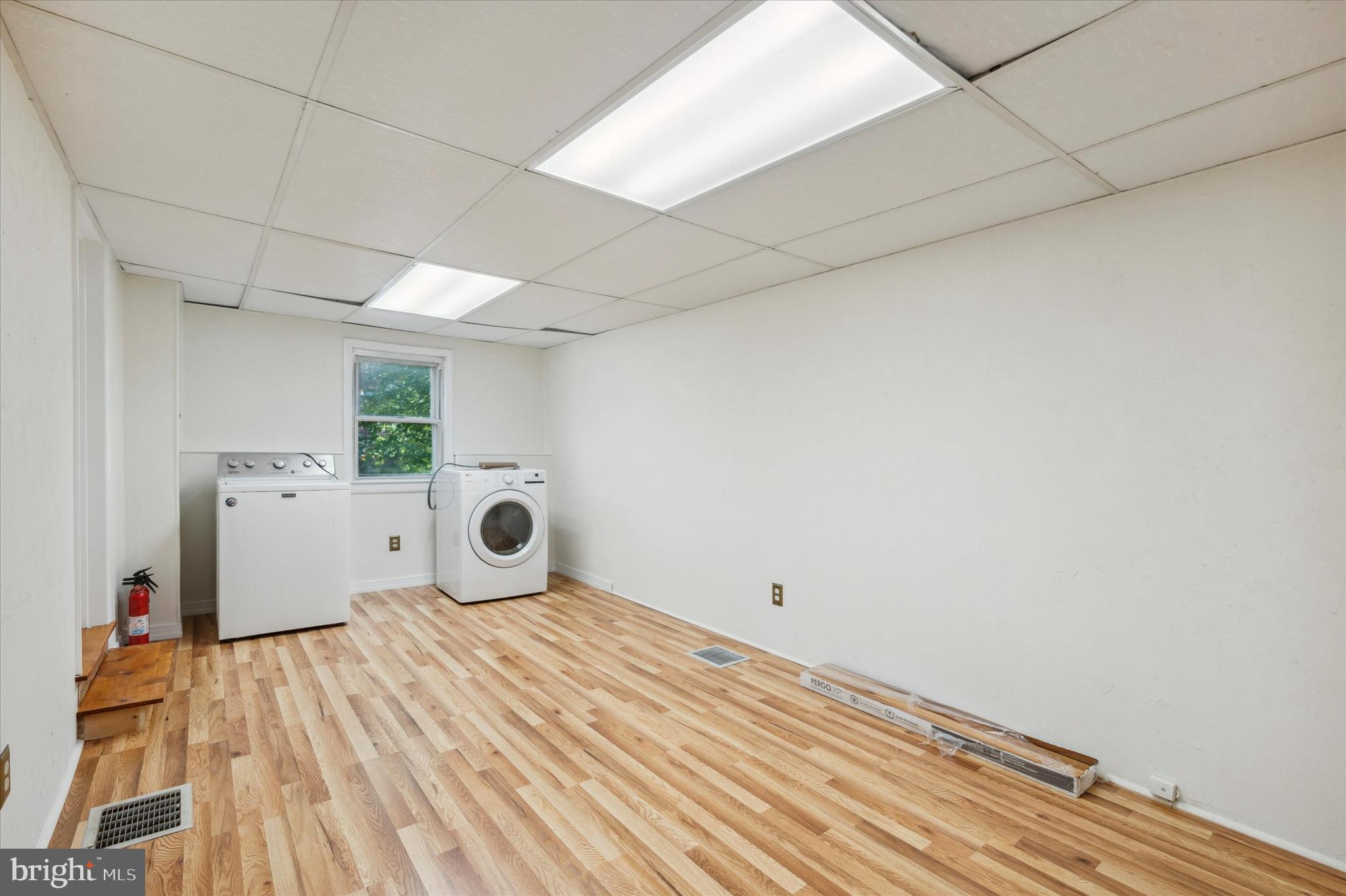423 Haverford Road Wynnewood, PA 19096 - Photo 6 of 24 Gallery Image 6