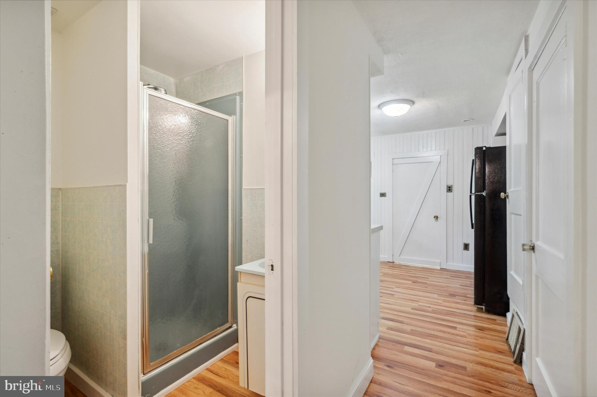 423 Haverford Road Wynnewood, PA 19096 - Photo 7 of 24 Gallery Image 7
