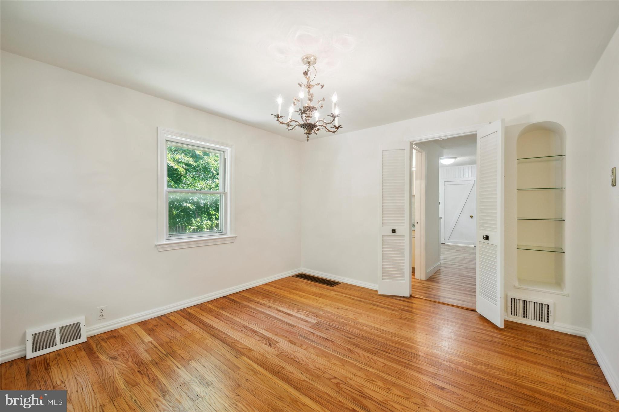 423 Haverford Road Wynnewood, PA 19096 - Photo 9 of 24 Gallery Image 9