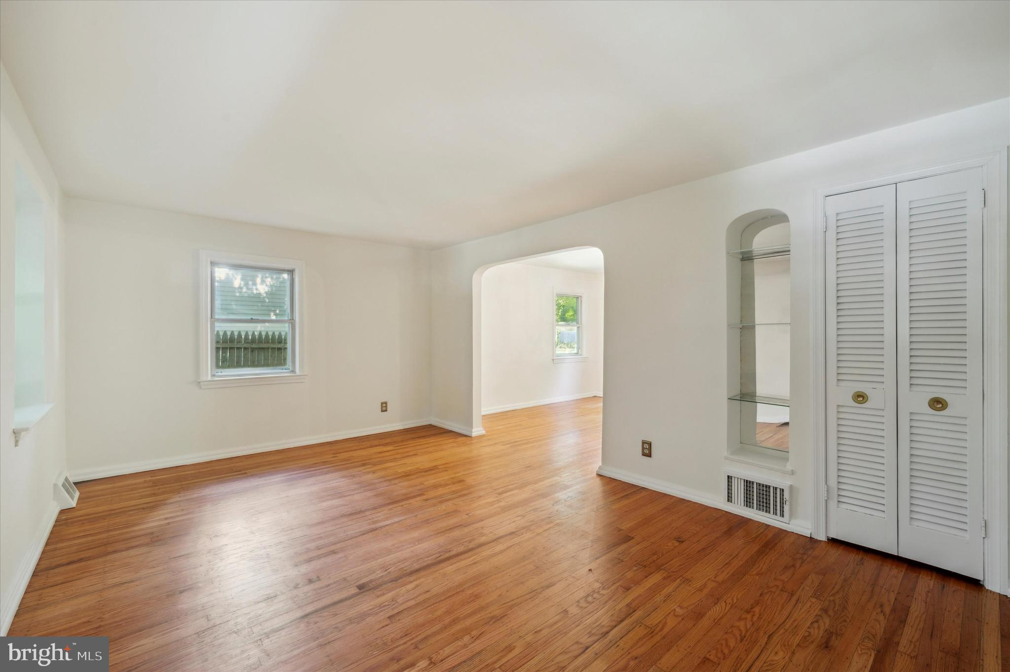 423 Haverford Road Wynnewood, PA 19096 - Photo 10 of 24 Gallery Image 10