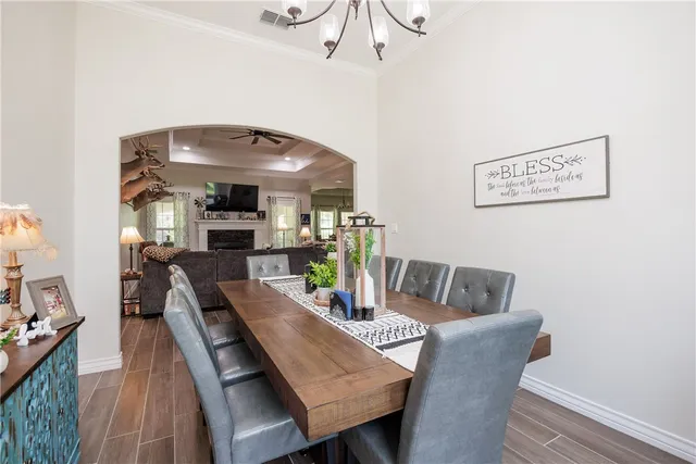 $498,300 | 4222 County Road 2289, Odem, TX 78370