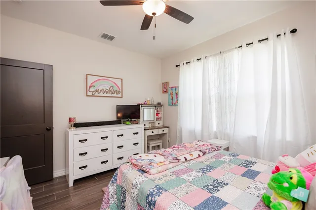 $498,300 | 4222 County Road 2289, Odem, TX 78370