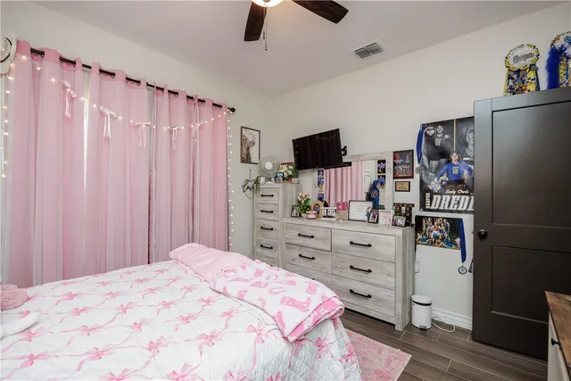 $498,300 | 4222 County Road 2289, Odem, TX 78370