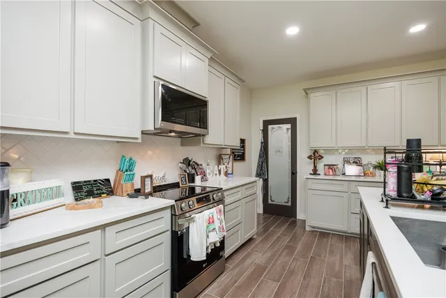 $498,300 | 4222 County Road 2289, Odem, TX 78370