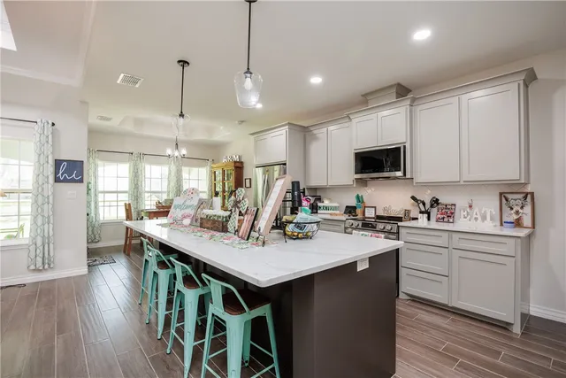 $498,300 | 4222 County Road 2289, Odem, TX 78370