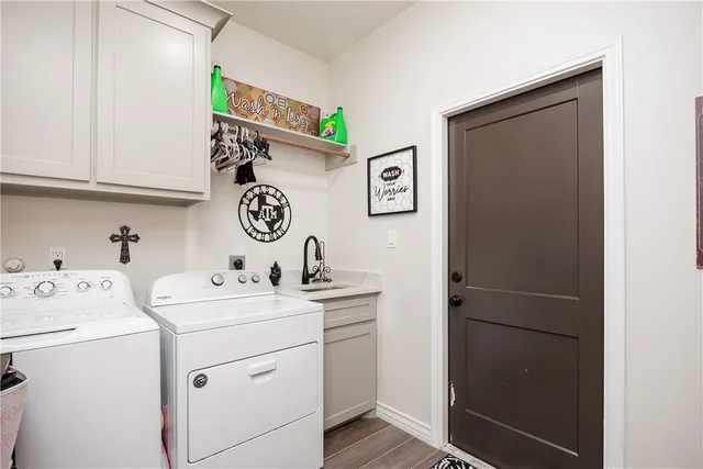 $498,300 | 4222 County Road 2289, Odem, TX 78370