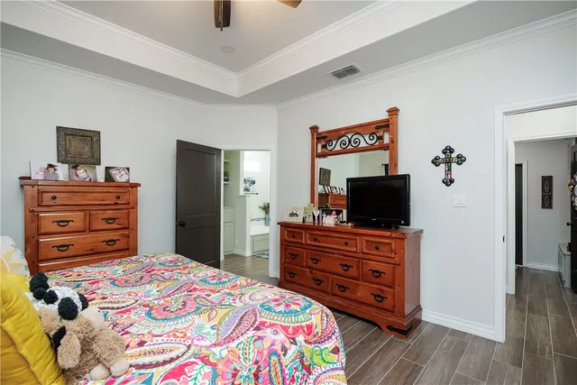 $498,300 | 4222 County Road 2289, Odem, TX 78370