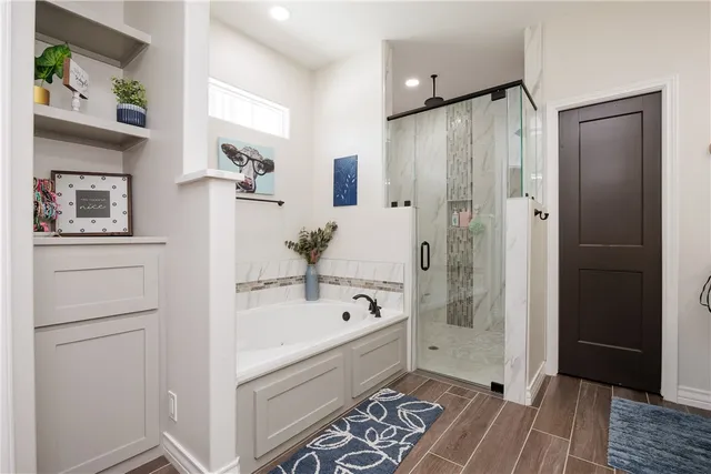 $498,300 | 4222 County Road 2289, Odem, TX 78370