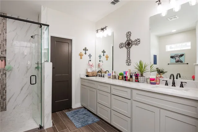 $498,300 | 4222 County Road 2289, Odem, TX 78370