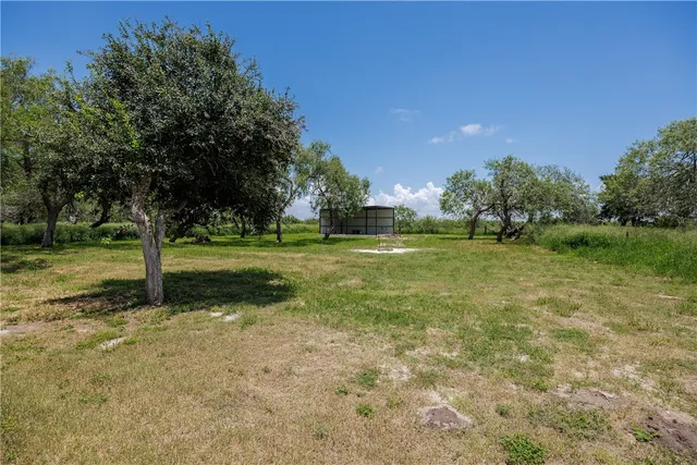 $498,300 | 4222 County Road 2289, Odem, TX 78370
