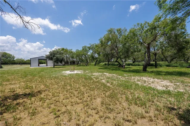$498,300 | 4222 County Road 2289, Odem, TX 78370